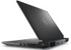 Dell G15-5515 (D560823WIN9B) Laptop (Core i7 12th Gen/16 GB/512 GB SSD/Windows 11/4 GB)